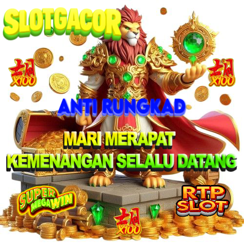 Casposlot | Saatnya Eksplorasi Dunia Game Dengan Aplikasi Terbesar